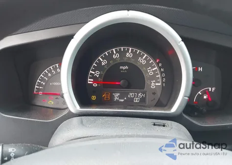 2006 Honda Ridgeline Rts z USA, uszkodzony, nr VIN 2HJYK16476H555492